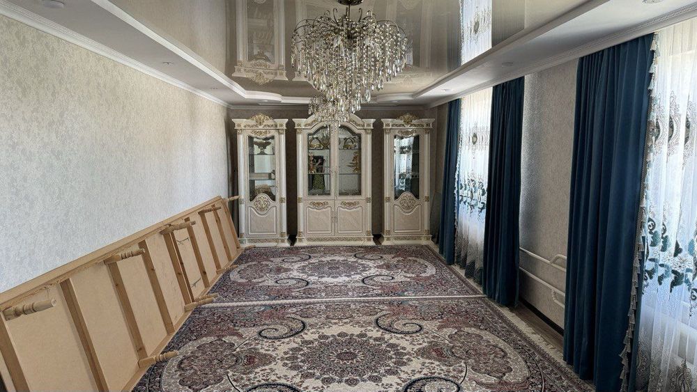 Уй сатылыды орак балга труба остановка