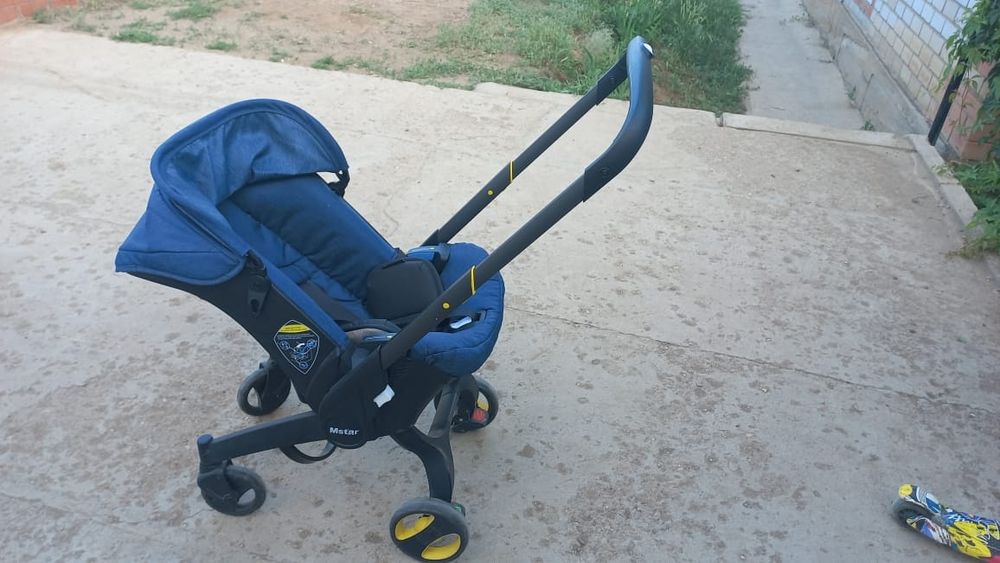 Коляска детский ...