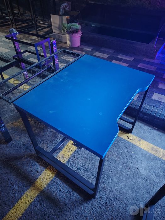Игровые столы для пк