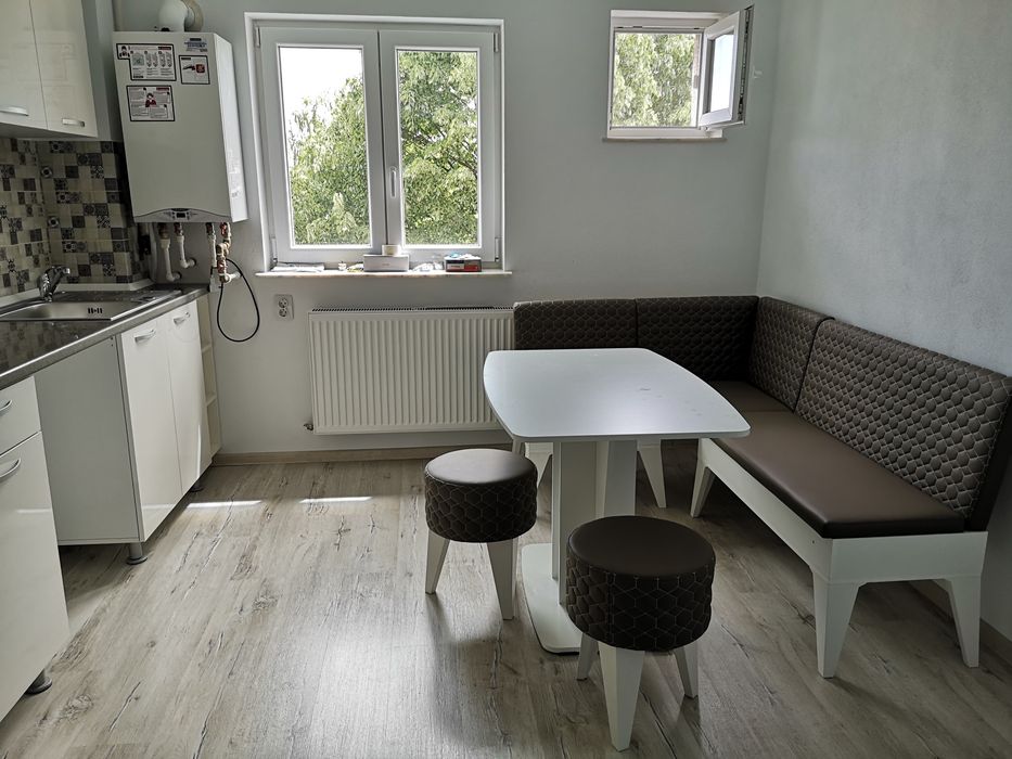 Apartament 2cam.ultracentral