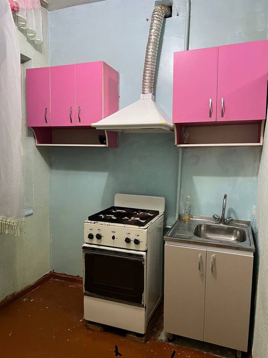 Аренда ховли 3.хонали хувайдо