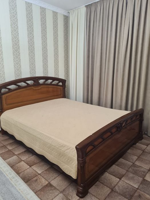 Тахта двуспальная