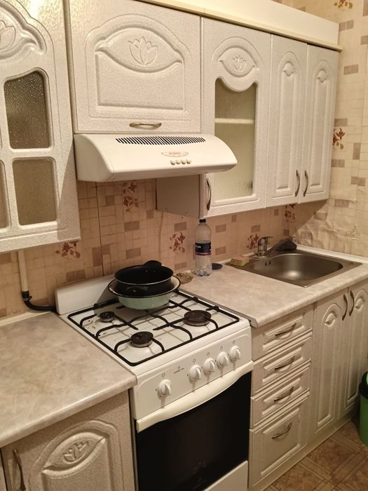Продам квартиру район магазина Северный