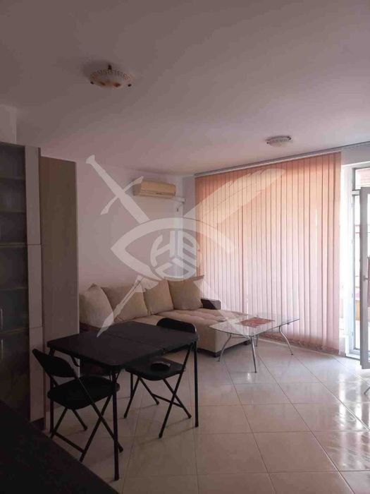 Продава се Едностаен апартамент в Поморие - 47 кв.м за 901 €/кв.м - Снимка #2