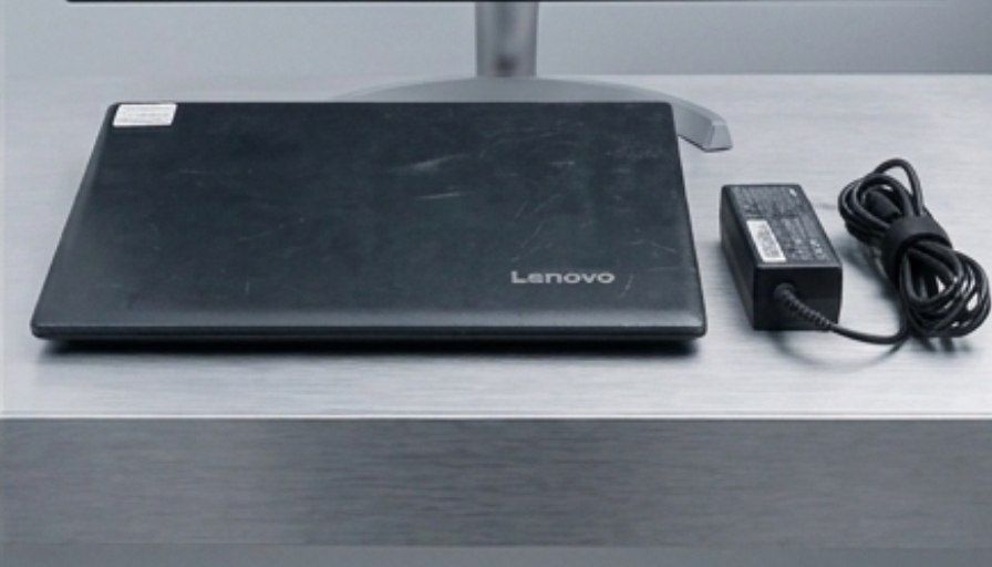Lenovo sotiladi.