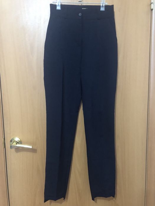 Школьная одежда, всё за 3500тенге