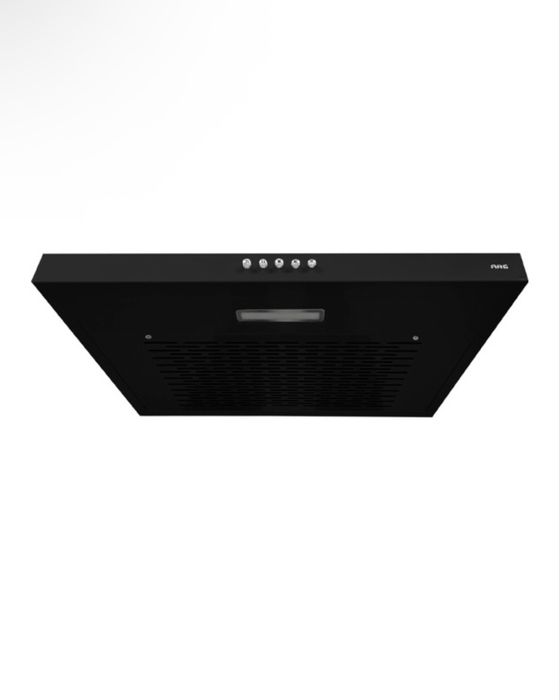 Вытяжка для кухни ARG