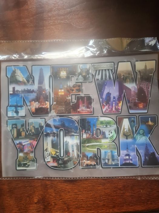 Латексови стикери за тениски