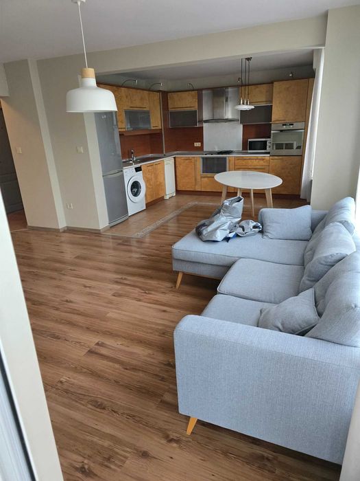 Продава се Тристаен апартамент в Варна, Окръжна болница - 80 кв.м за 1626 €/кв.м - Снимка #12