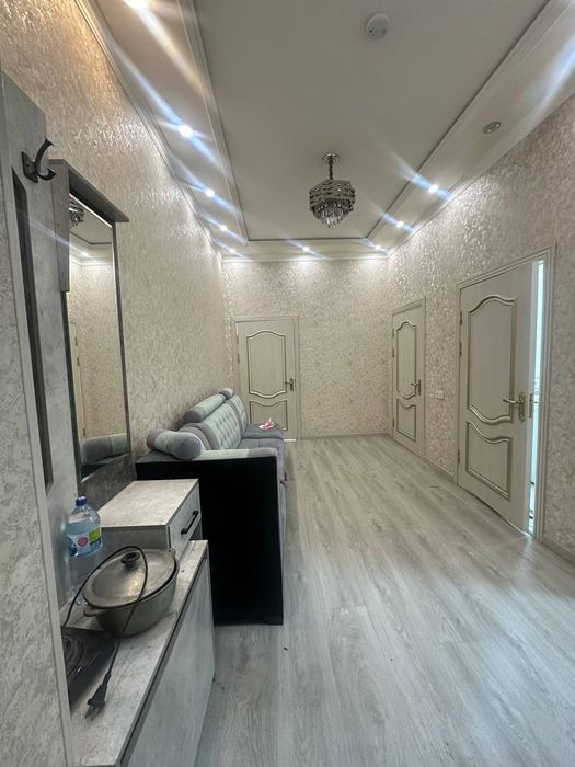 Аренда Фархадский базар 9 Г