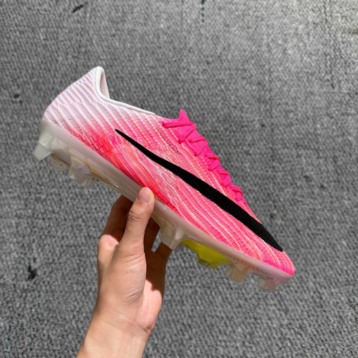 Ghete Fotbal Nike Mercurial Superfly 11 Elite FG