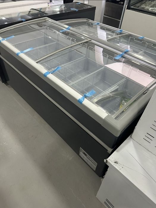 Xaladelnik холодильник Шкаф холодильник xaladinnik Промышленный холоде