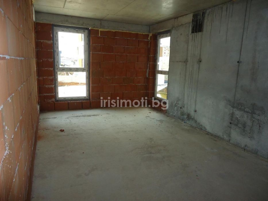 Продава се Двустаен апартамент в София, Малинова долина - 67 кв.м за 1777 €/кв.м - Снимка #8