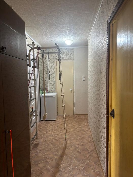 Продается квартира в отличном районе