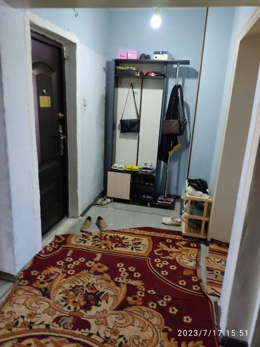 Срочно Уй сотилади озимники