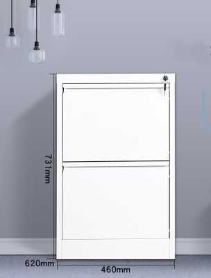 Металлическая тумба/с гарантией / Kafolatli/ temir tumbalar/ ARZON