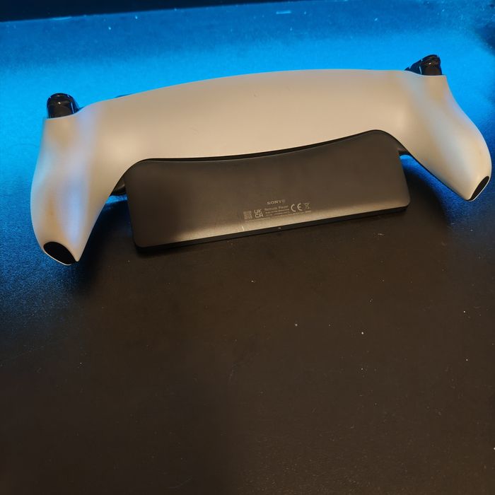 Playstation portal в отлично състояние