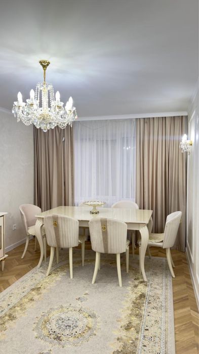 Иранский ковер, высокого качества