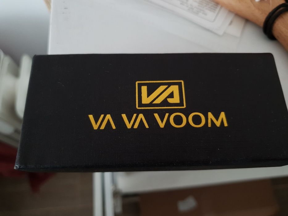 Часовник кварцов