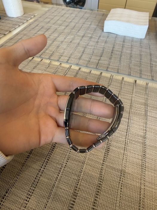 Часы Rado б/у, женские