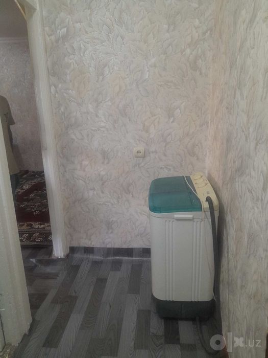 2 xonalik kvartira ijaraga beriladi