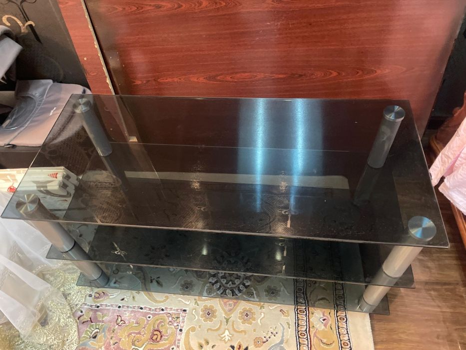 Телевизорға подставка