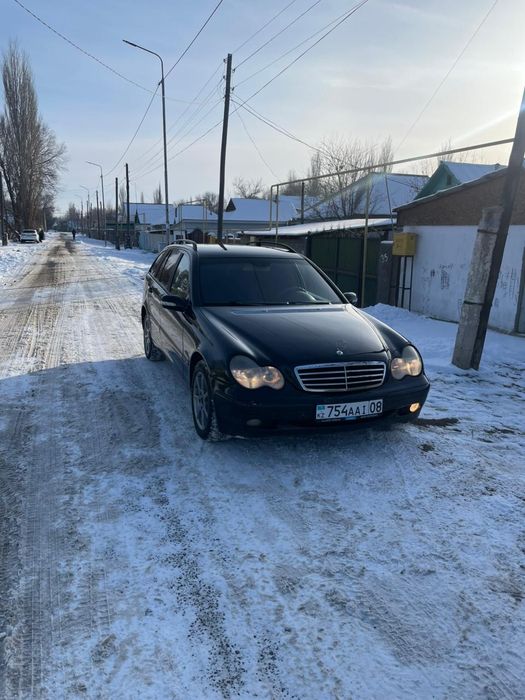 Продаю транспорт