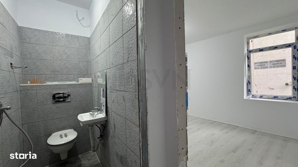 Apartament 2 camere l Renovat l Calea Victoriei
