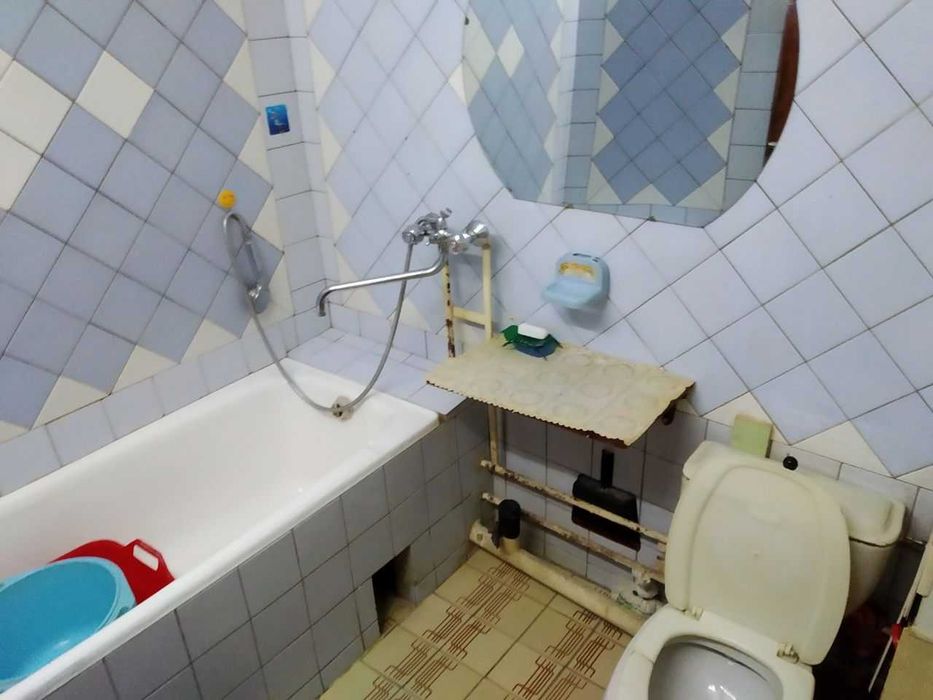 Актуально! Сдаю свою 2/8/12 м.Хамза/Новза прям у ФМаркет, Агробанк