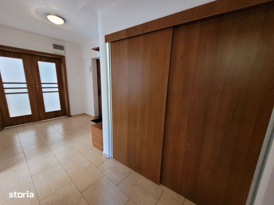 Inchiriere 2 camere Unirii Fantani