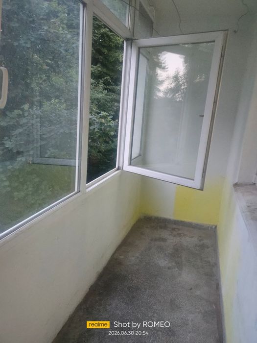 Apartment cu 2 camere
