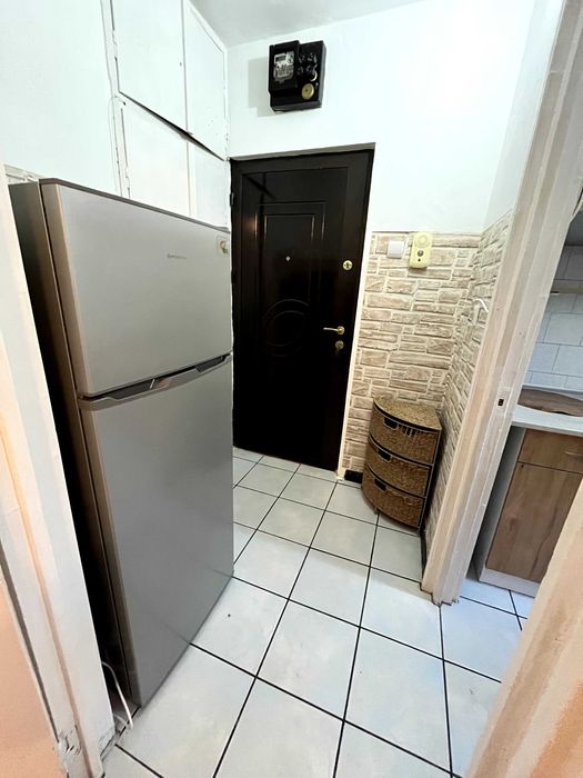 2 camere cartierul Mănăștur, Cluj-Napoca