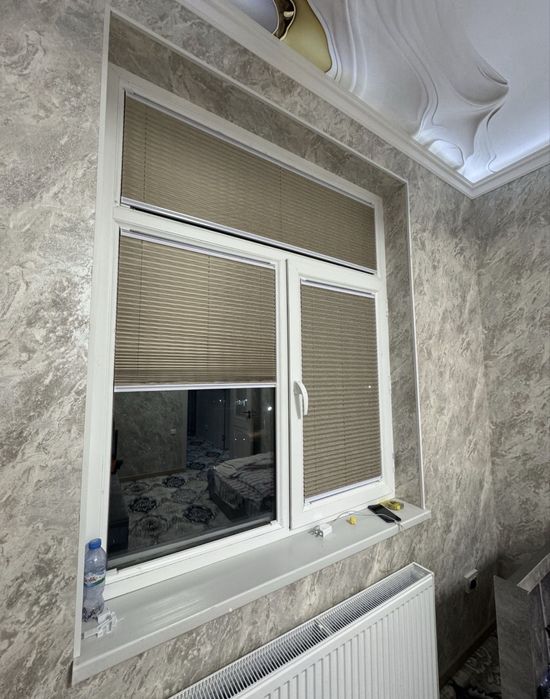 Жалюзи | жалуз | жалузи | jalyuzi | jaluz | jaluzi | plise | plisse !