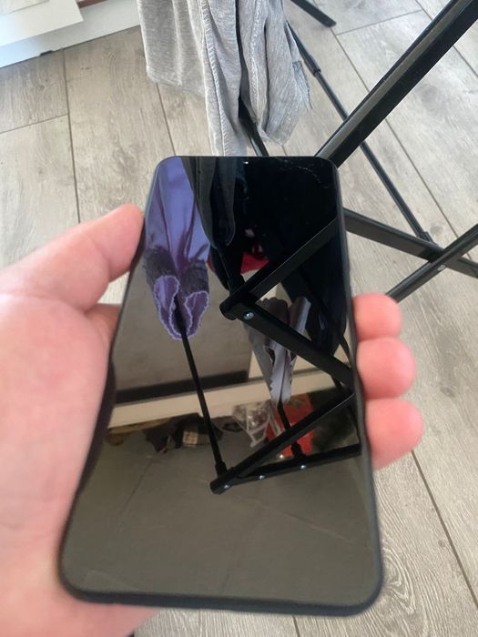 Продам Vivo Y33s