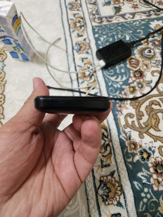 Кнопочный Artel качественный