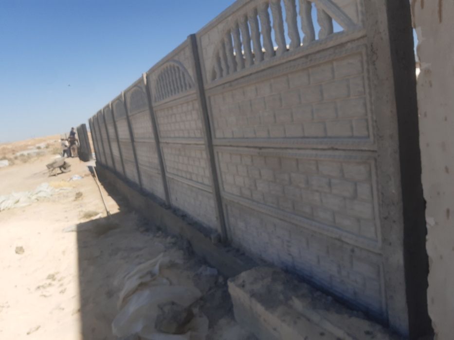 Yevro zabor maxsulotlari