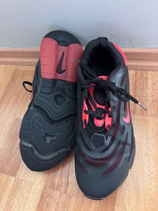 Мъжки маратонки Nike