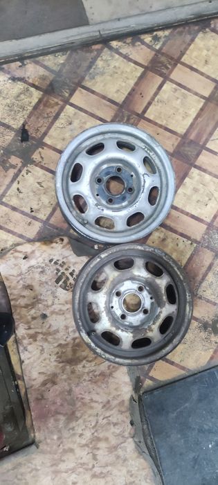 Продам пластик на ДВС