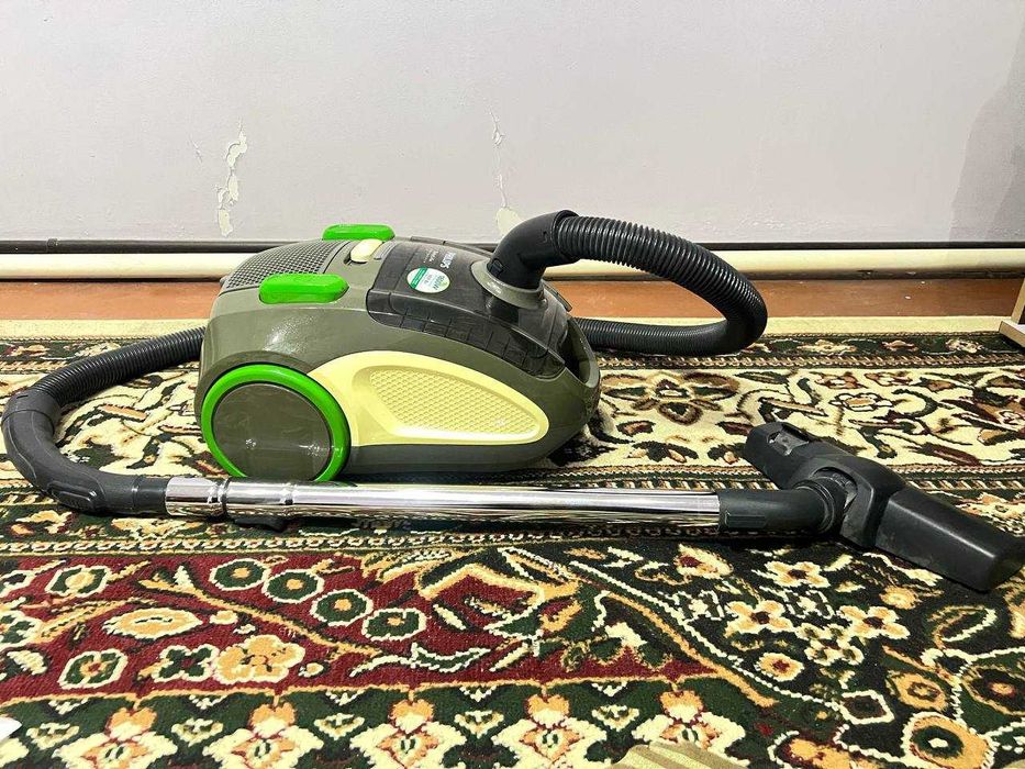 Pilisos Philips holati yaxshi b/u