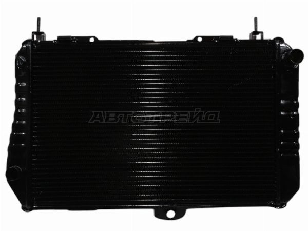Радиатор Toyota Lite ace