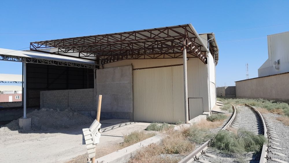 Тайор бизнес сотилади