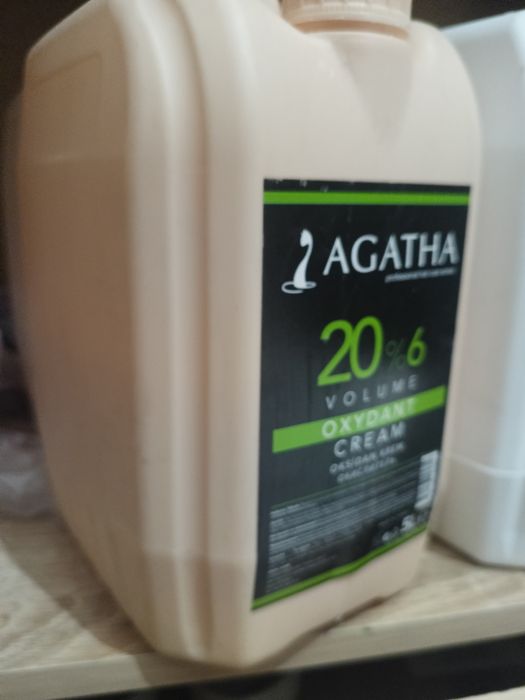 Продам оксиданты полотенце