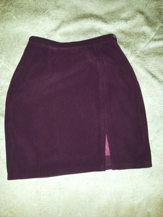 Костюм женский, 46 размер