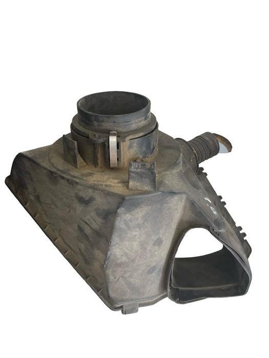 Capac Carcasa Filtru De Aer Mercedes-Benz S-Class Coupe Vii C217 2014 -> 3.0 S 400 4-Matic M 276.824