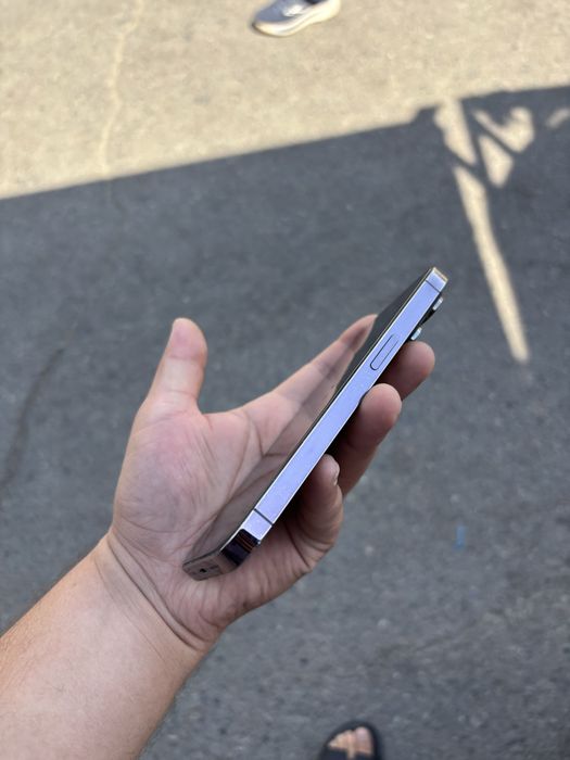 Ayfon 14 pro  xotira 256
