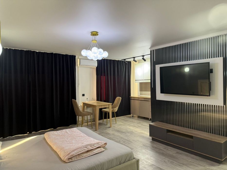 посуточно и по часам