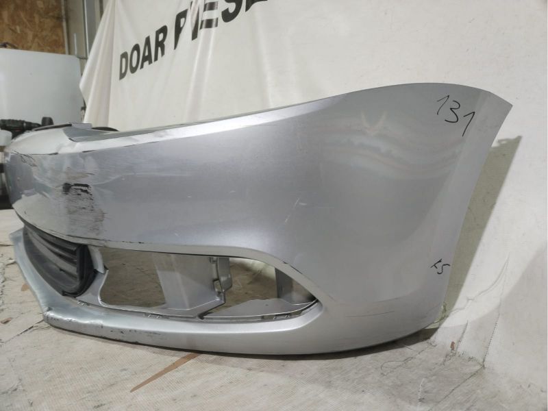 Bara fata VW Jetta, 2011, 2012, 2013, 2014, 2015, cod OE 5C6807221G