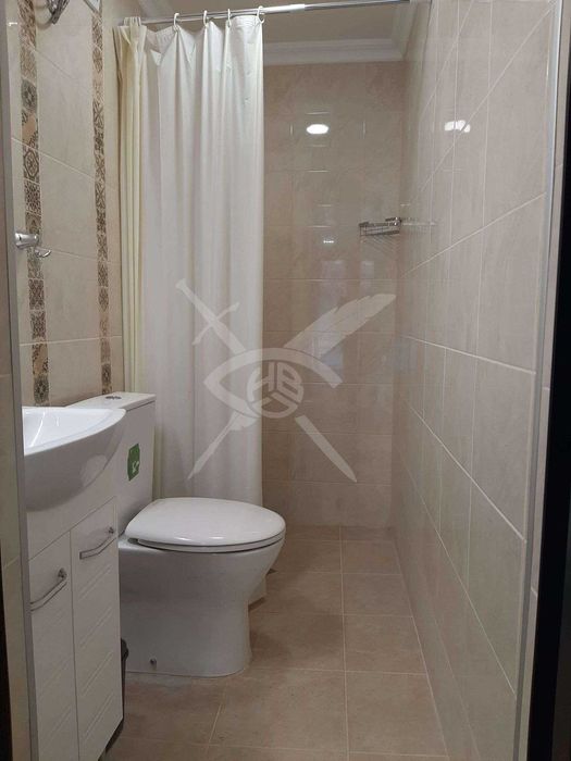 Офис - кв. Кършияка - 11086191