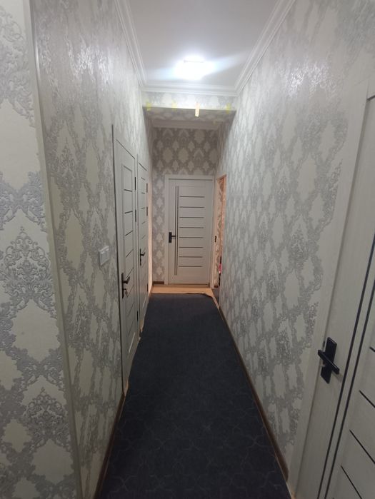 Аренда квартира турцунзода 25 сергели 3 бекат