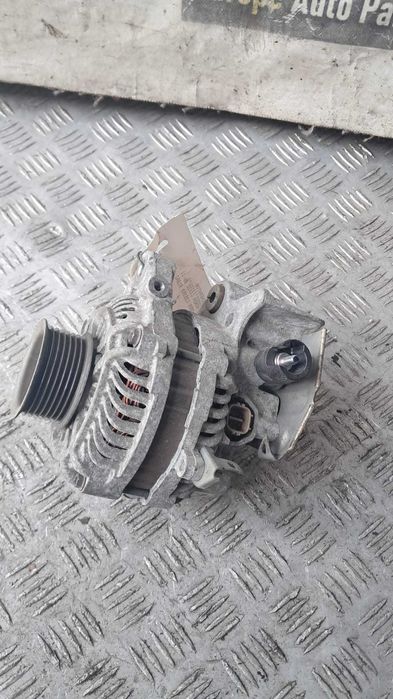 alternator Honda Civic 8 an 2009 cod A2TC1391ZE